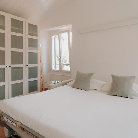Il Castagno Holiday Home Teriasca Buitenkant foto